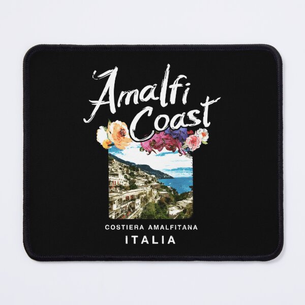Item preview, Amalfi Coast Italy Italian designed and sold by spezrnywtk73.