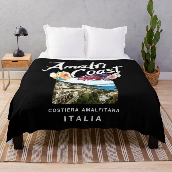 Item preview, Amalfi Coast Italy Italian designed and sold by spezrnywtk73.