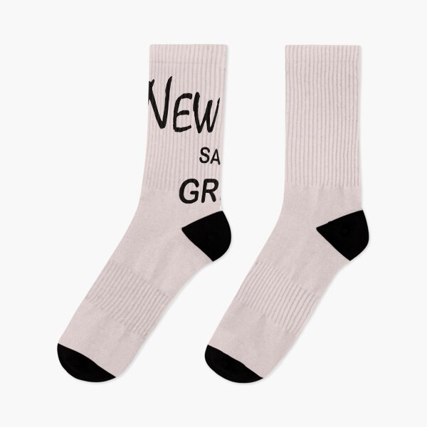 Item preview, New Year, Same Grind – Motivational Quote Design designed and sold by ArtNestVerse.