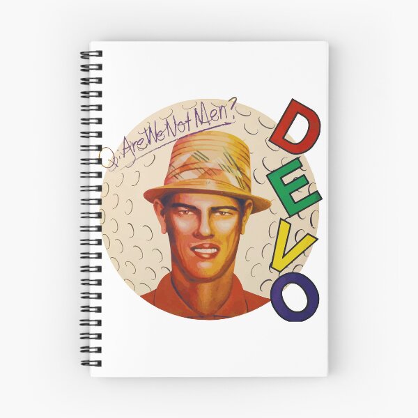 Item preview, into devos day designed and sold by TracyTrack.