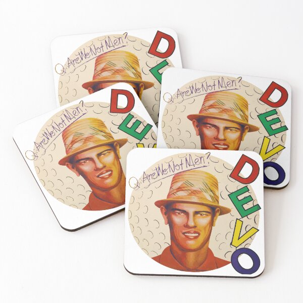 Item preview, into devos day designed and sold by TracyTrack.