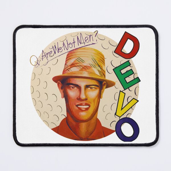 Item preview, into devos day designed and sold by TracyTrack.