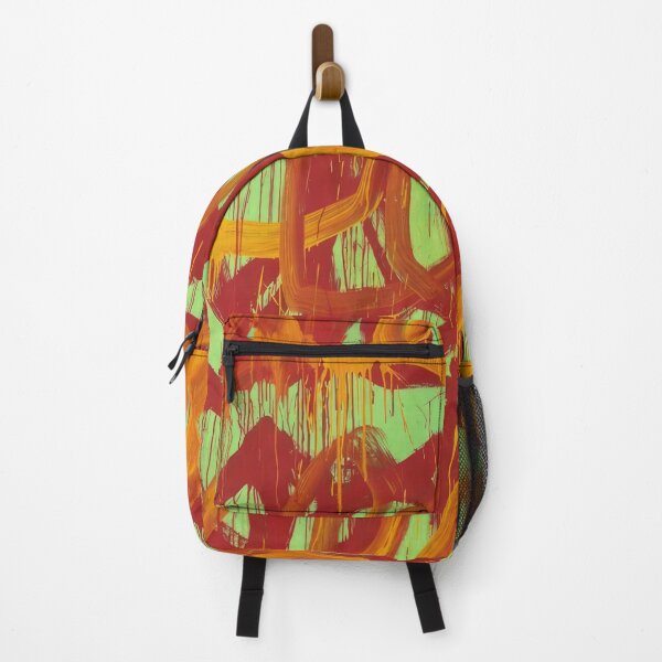 Item preview, Cy Twombly  - Cy Twombly designed and sold by Romero Britto.