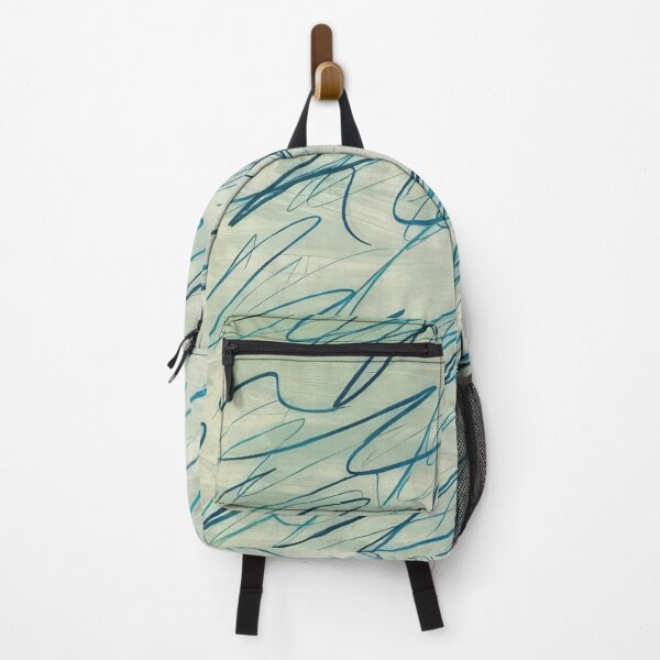 Item preview, Cy Twombly  - Cy Twombly designed and sold by Romero Britto.