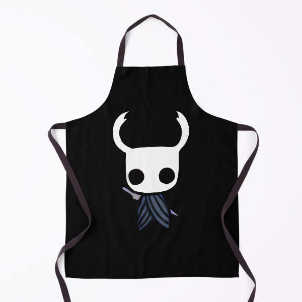 Item preview, The Knight designed and sold by caraaliciafn.