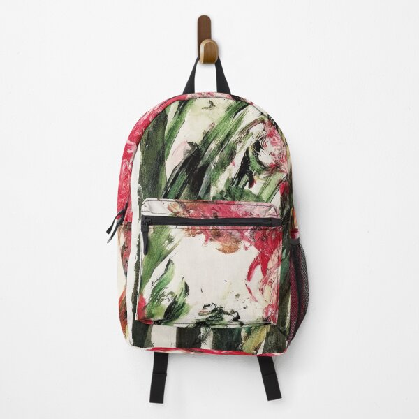 Item preview, Cy Twombly - Cy Twombly designed and sold by Romero Britto.
