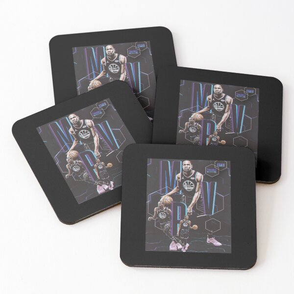 Item preview, Art - Kevin Durant designed and sold by GRABNMEYERS4a.