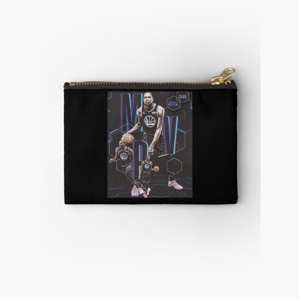 Item preview, Art - Kevin Durant designed and sold by GRABNMEYERS4a.