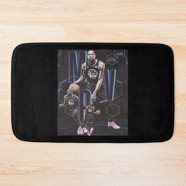 Item preview, Art - Kevin Durant designed and sold by GRABNMEYERS4a.