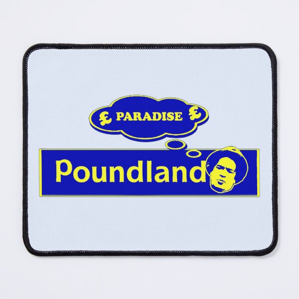 Item preview, Paradise 4 designed and sold by RGPdesigns.