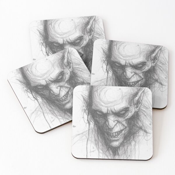 Item preview, Pencil Sketch designed and sold by Leon Woods Pencil Art.