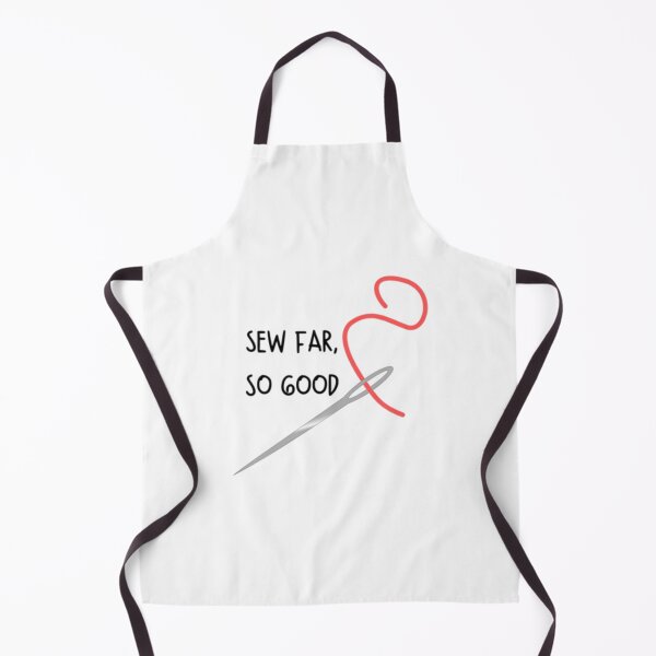 Item preview, Sew Far designed and sold by icgijvlxcio44.