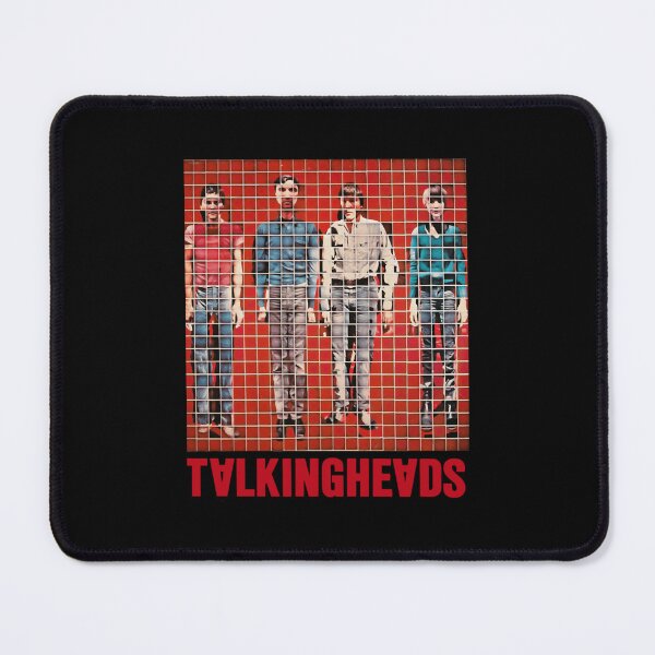 Item preview, Art Talking Heads Vl designed and sold by GRABNMEYERS4a.