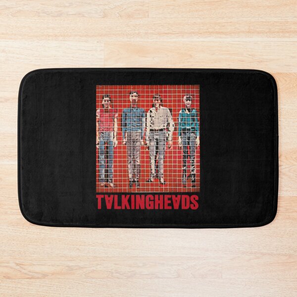Item preview, Art Talking Heads Vl designed and sold by GRABNMEYERS4a.