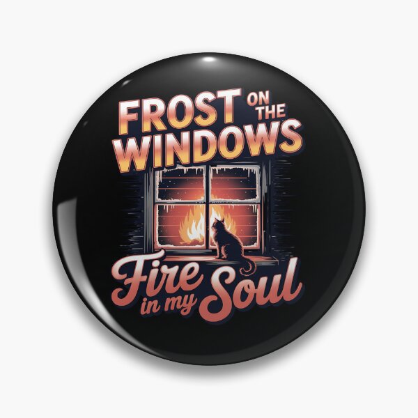 Item preview, snow travel - off grid cabin - woodland cabin - winter mountains - snow adventure - hygge winter - cabin retreat - cozy winter nights - fireplace vibes - cabin porch life - winter road trip  designed and sold by JansenGS.