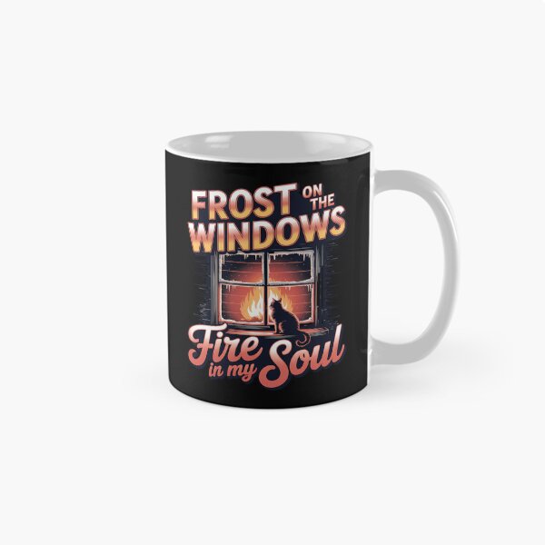 Item preview, snow travel - off grid cabin - woodland cabin - winter mountains - snow adventure - hygge winter - cabin retreat - cozy winter nights - fireplace vibes - cabin porch life - winter road trip  designed and sold by JansenGS.