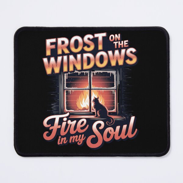 Item preview, snow travel - off grid cabin - woodland cabin - winter mountains - snow adventure - hygge winter - cabin retreat - cozy winter nights - fireplace vibes - cabin porch life - winter road trip designed and sold by JansenGS.