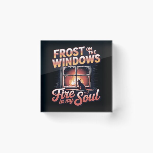 Item preview, snow travel - off grid cabin - woodland cabin - winter mountains - snow adventure - hygge winter - cabin retreat - cozy winter nights - fireplace vibes - cabin porch life - winter road trip  designed and sold by JansenGS.