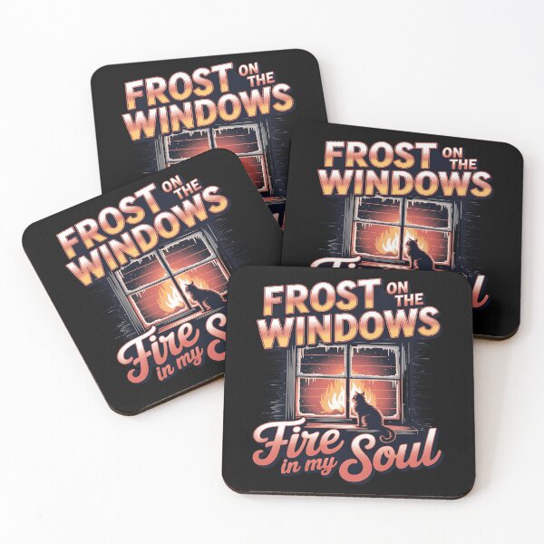 Item preview, snow travel - off grid cabin - woodland cabin - winter mountains - snow adventure - hygge winter - cabin retreat - cozy winter nights - fireplace vibes - cabin porch life - winter road trip  designed and sold by JansenGS.