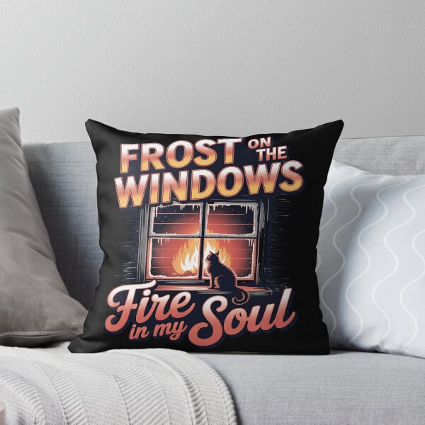 Item preview, snow travel - off grid cabin - woodland cabin - winter mountains - snow adventure - hygge winter - cabin retreat - cozy winter nights - fireplace vibes - cabin porch life - winter road trip  designed and sold by JansenGS.