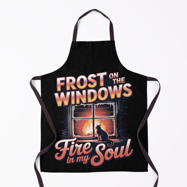 Item preview, snow travel - off grid cabin - woodland cabin - winter mountains - snow adventure - hygge winter - cabin retreat - cozy winter nights - fireplace vibes - cabin porch life - winter road trip designed and sold by JansenGS.