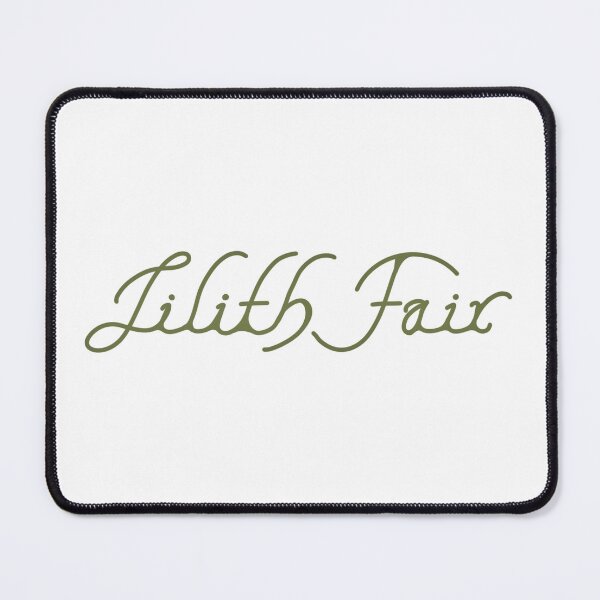 Item preview, Lilith Fair designed and sold by annaseditss.