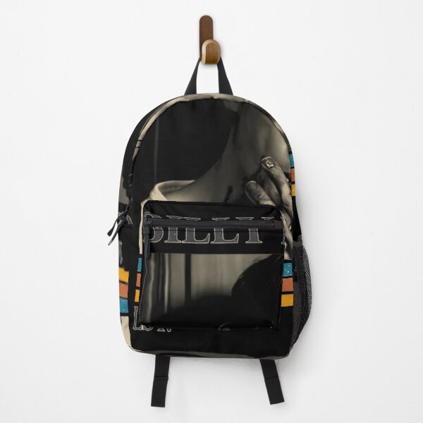 Item preview, Retro Billy Loomis designed and sold by alrbranna.
