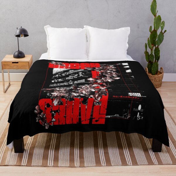 Item preview, Brutalist Y2K 80s Aesthetics Urban Grave designed and sold by PVSKI.