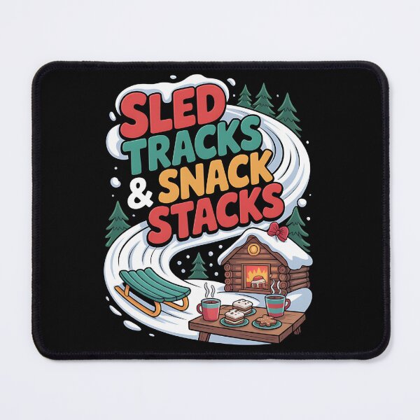 Item preview, winter cabin - cabin life - cozy cabin - mountain cabin - snowy cabin - log cabin vibes - rustic cabin - cabin in the woods - cabin living - cabin fever - ski lodge vibes - winter wanderlust designed and sold by JansenGS.