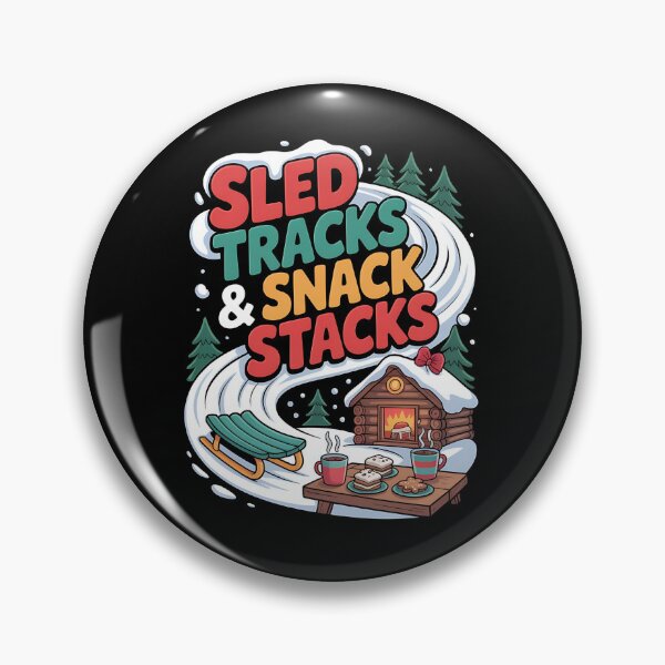 Item preview, winter cabin - cabin life - cozy cabin - mountain cabin - snowy cabin - log cabin vibes - rustic cabin - cabin in the woods - cabin living - cabin fever - ski lodge vibes - winter wanderlust designed and sold by JansenGS.