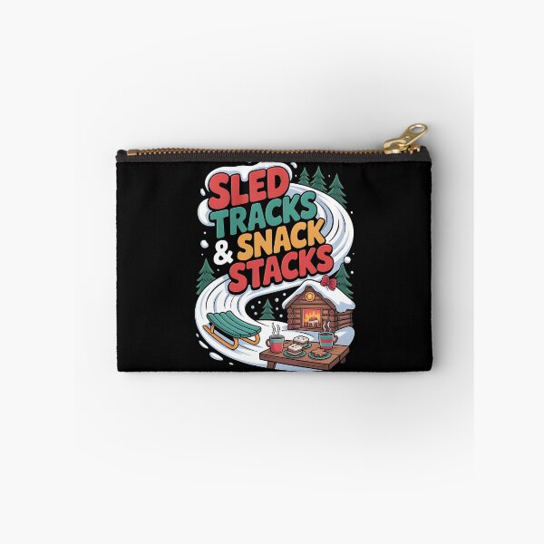 Item preview, winter cabin - cabin life - cozy cabin - mountain cabin - snowy cabin - log cabin vibes - rustic cabin - cabin in the woods - cabin living - cabin fever - ski lodge vibes - winter wanderlust designed and sold by JansenGS.