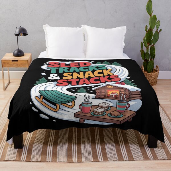 Item preview, winter cabin - cabin life - cozy cabin - mountain cabin - snowy cabin - log cabin vibes - rustic cabin - cabin in the woods - cabin living - cabin fever - ski lodge vibes - winter wanderlust designed and sold by JansenGS.
