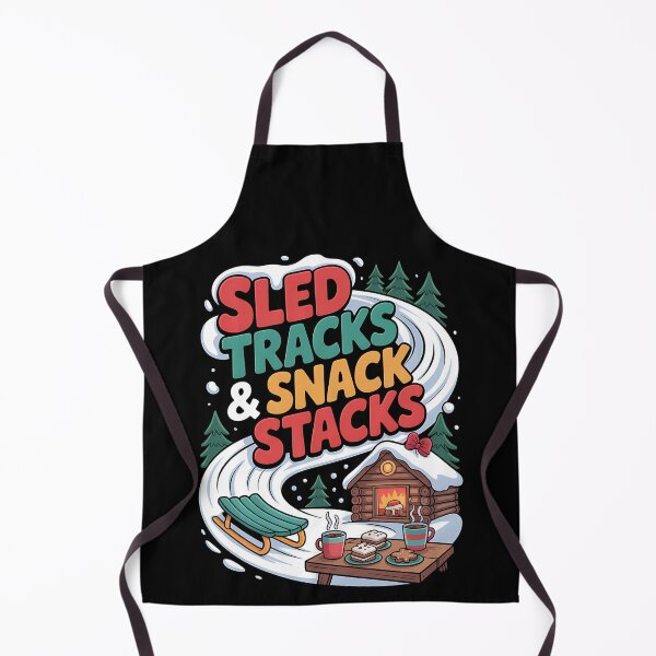 Item preview, winter cabin - cabin life - cozy cabin - mountain cabin - snowy cabin - log cabin vibes - rustic cabin - cabin in the woods - cabin living - cabin fever - ski lodge vibes - winter wanderlust designed and sold by JansenGS.