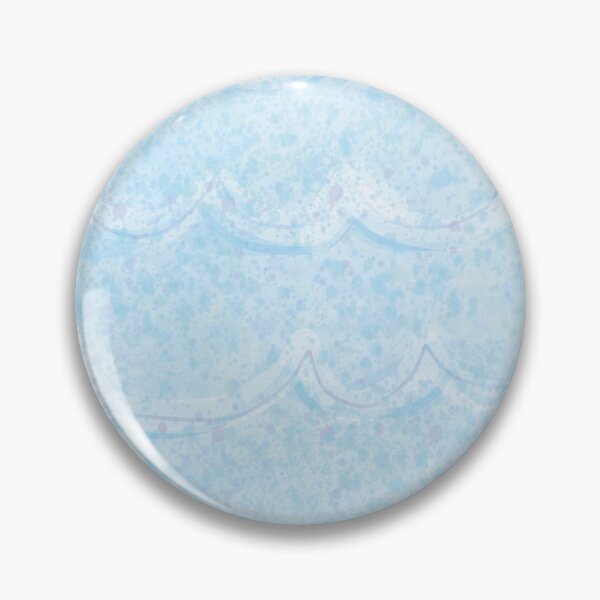 Item preview, Wave artwork image designed and sold by LittleJoyKeeper.