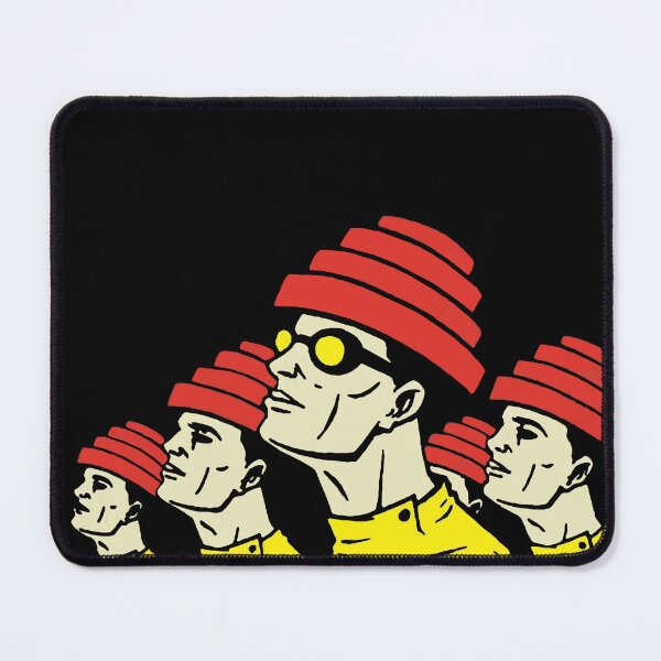 Item preview, torong devos designed and sold by TracyTrack.