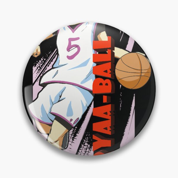Item preview, Aryaa-Ball designed and sold by HUGLEPAGEas4.