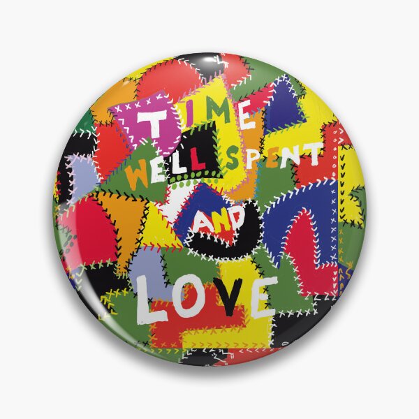 Item preview, The Crazy Quilt designed and sold by Nigel-here.