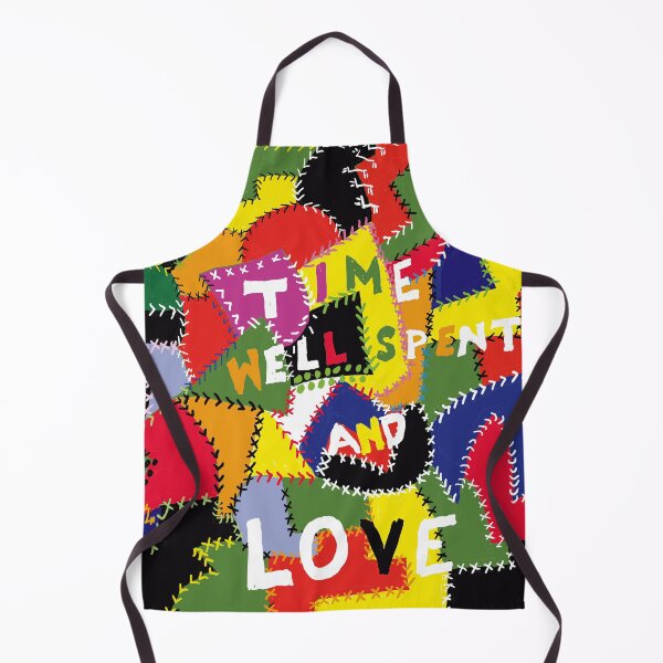 Item preview, The Crazy Quilt designed and sold by Nigel-here.