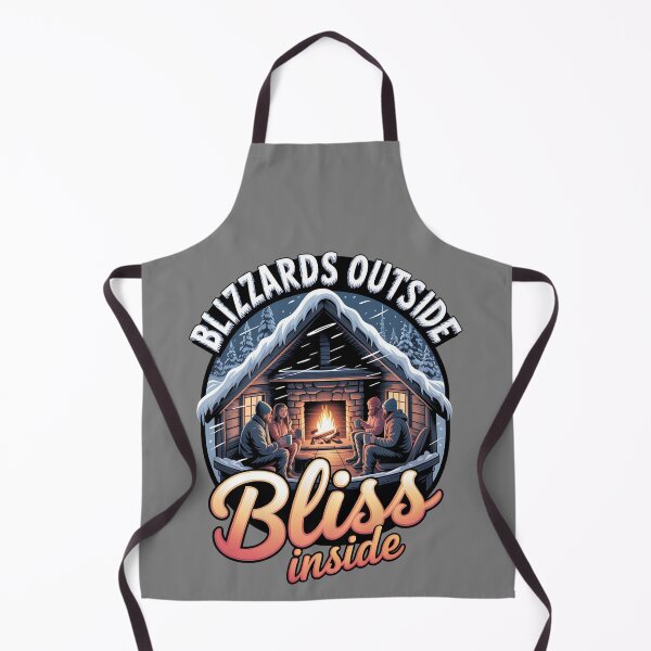 Item preview, winter cabin - cabin life - cozy cabin - mountain cabin - snowy cabin - log cabin vibes - rustic cabin - cabin in the woods - cabin living - cabin fever - ski lodge vibes - winter wanderlust designed and sold by JansenGS.