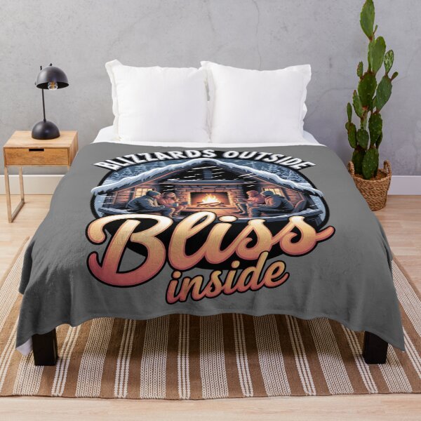 Item preview, winter cabin - cabin life - cozy cabin - mountain cabin - snowy cabin - log cabin vibes - rustic cabin - cabin in the woods - cabin living - cabin fever - ski lodge vibes - winter wanderlust designed and sold by JansenGS.