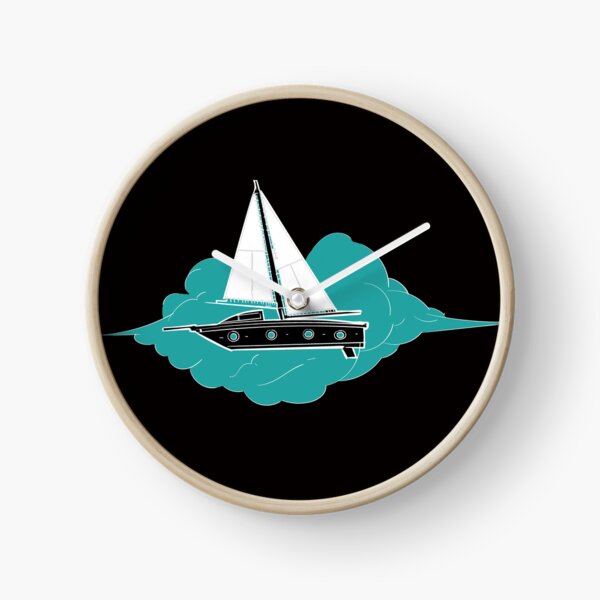 Item preview, Boat designed and sold by sager4ever.