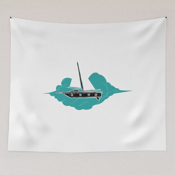 Item preview, Boat designed and sold by sager4ever.