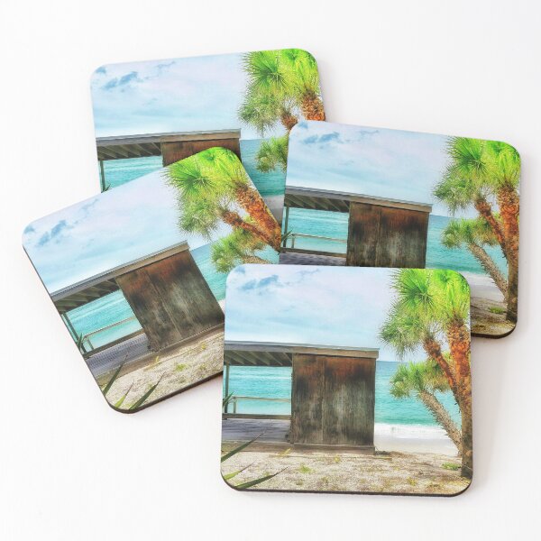 Item preview, The Shade Shack designed and sold by kinkatstyle.