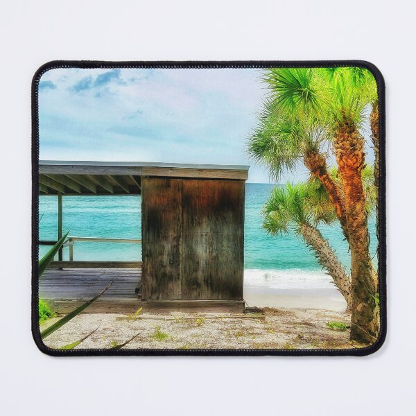 Item preview, The Shade Shack designed and sold by kinkatstyle.