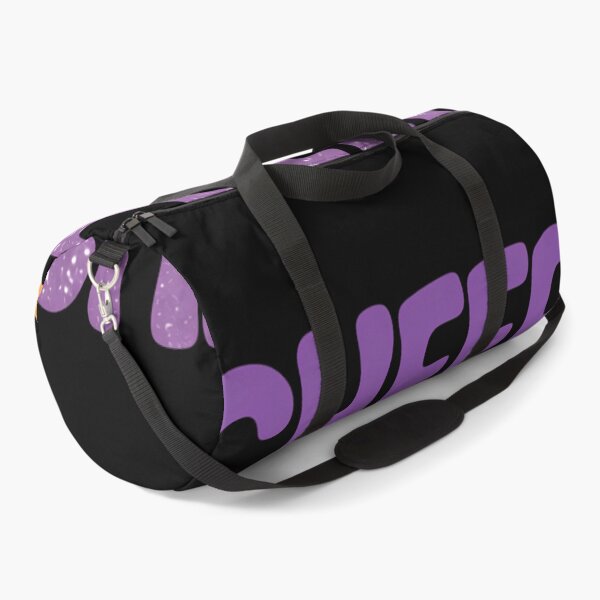 Item preview, Coquette Cheer Bow Sport Leopard designed and sold by blueyeeti.