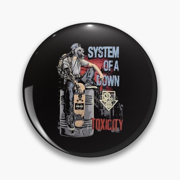 Item preview, Retro 90s Music Band designed and sold by thadghtbad.