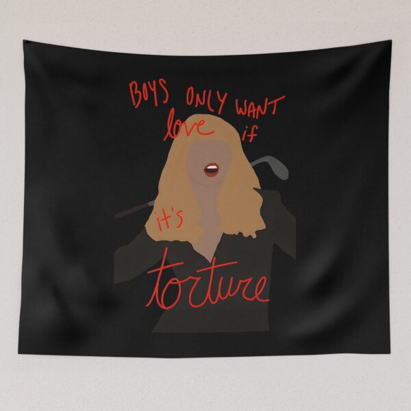 Item preview, Blank Space Lyrics designed and sold by idaerindiph.