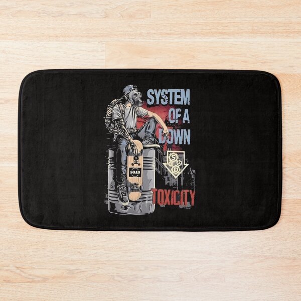Item preview, Retro 90s Music Band designed and sold by thadghtbad.