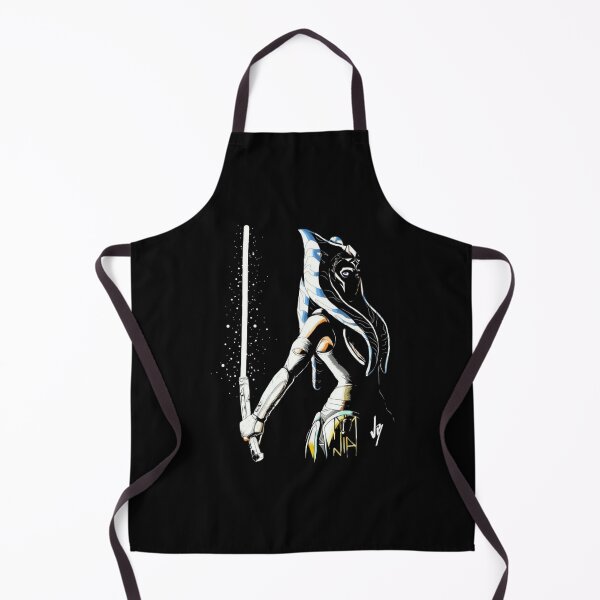 Item preview, ASHOKA SILLHOUTE designed and sold by HUGLEPAGEas4.