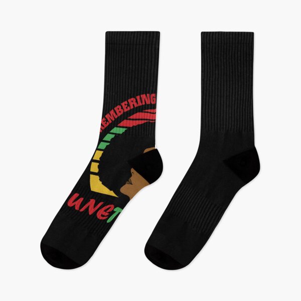 Item preview, Remembering My Ancestors Junenth Celebrate Black designed and sold by neyvrvdpez49.